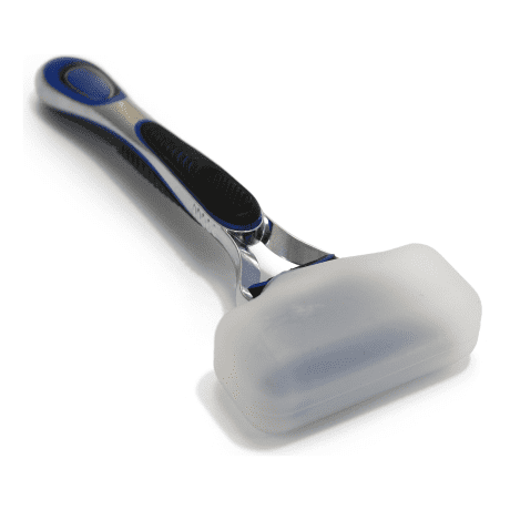Coghlan's® Razor Cover