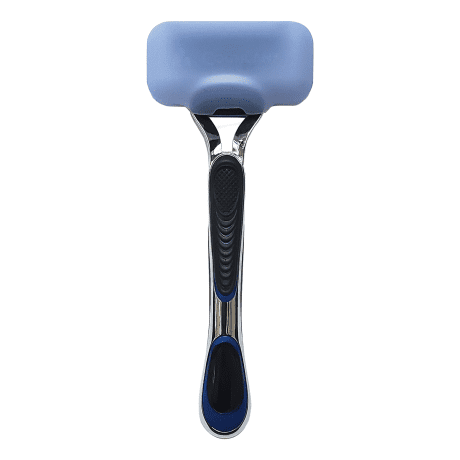 Coghlan's® Razor Cover
