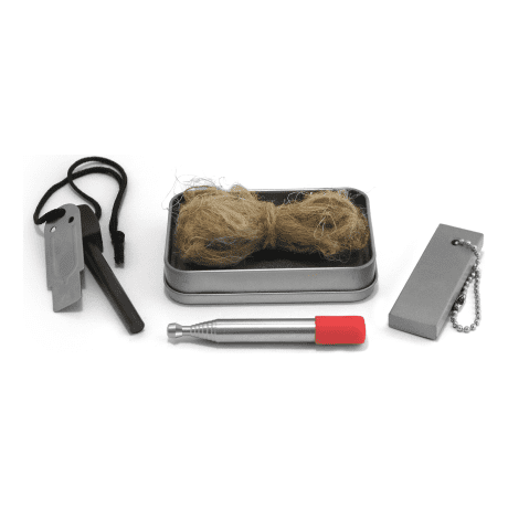 Coghlan's® Fire in A Box