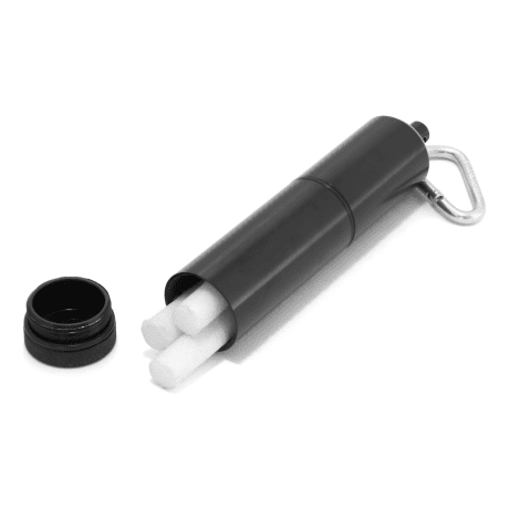 Coghlan's® Flint Wheel