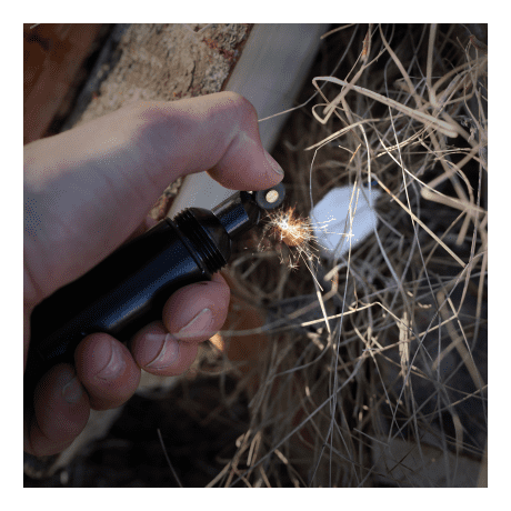 Coghlan's® Flint Wheel