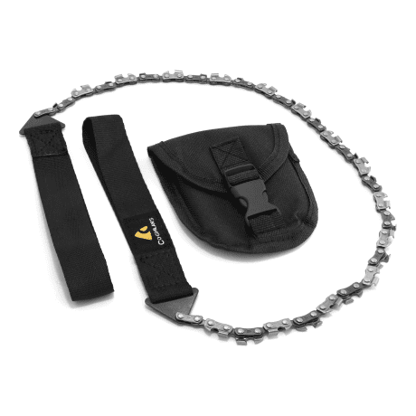 Coghlan's® Pocket Chainsaw