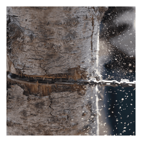 Coghlan's® Pocket Chainsaw