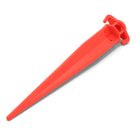 Coghlan's® Ground Spike