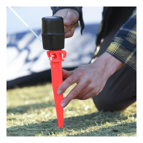 Coghlan's® Ground Spike