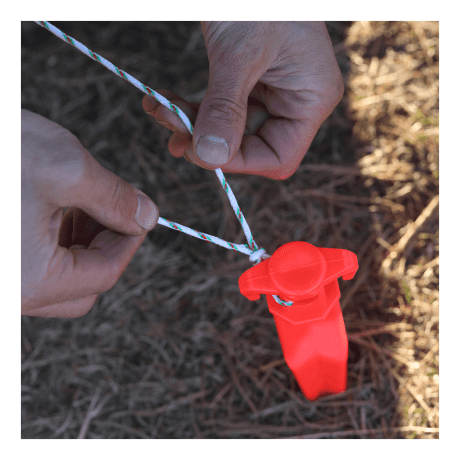 Coghlan's® Ground Spike