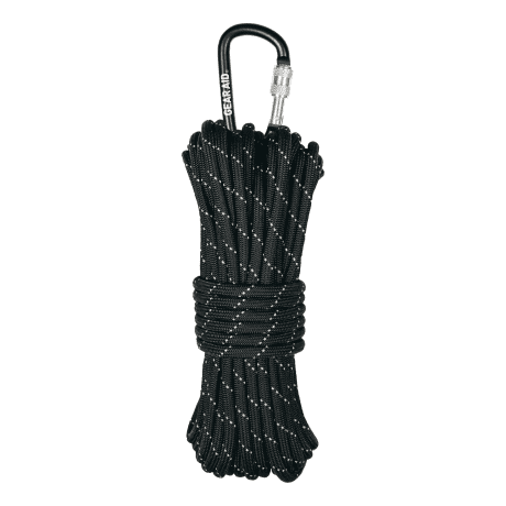 Gear Aid® Extra Heavy-Duty 1100 50' Paracord