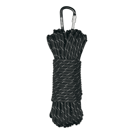 Gear Aid® Extra Heavy-Duty 1100 100' Paracord