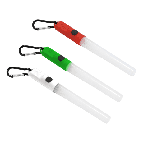 Coghlan's® LED Lightstick