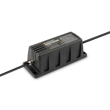 Minn Kota® MK-106 PCL Precision On-Board Charger