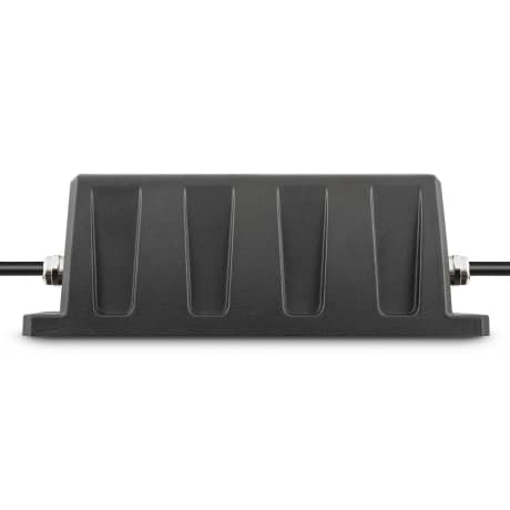 Minn Kota® 2 Bank 10 Amp On-Board Precision Charger