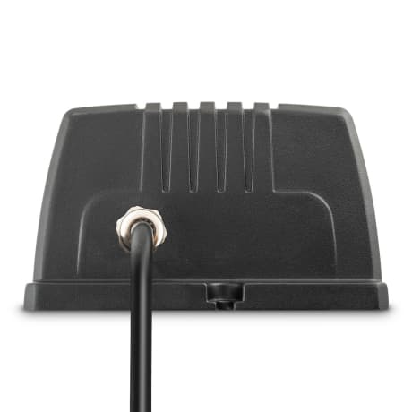 Minn Kota® 2 Bank 10 Amp On-Board Precision Charger