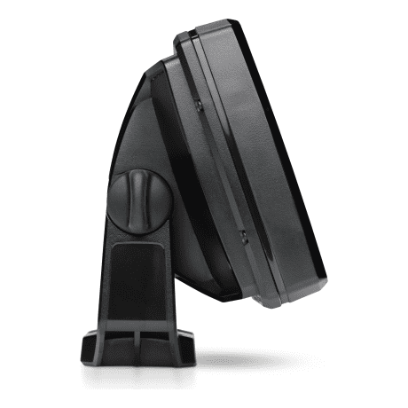 Humminbird® Helix™ 5 CHIRP GPS G3
