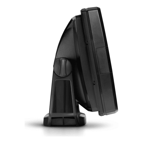 Humminbird® Helix™ 7 CHIRP MEGA DI GPS G4