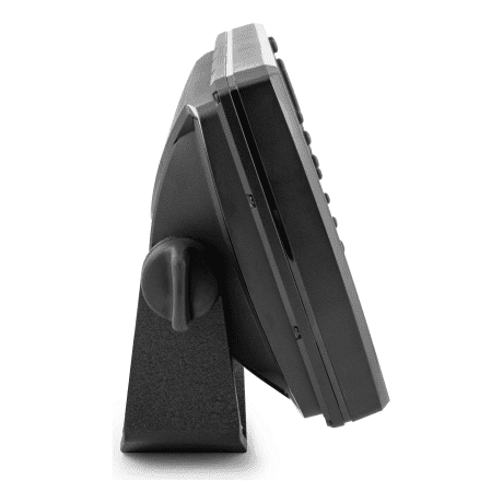 Humminbird® Helix™ 7 CHIRP GPS G4N