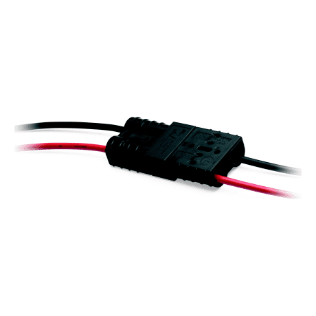 Minn Kota® MKR-20 Trolling Motor Plug