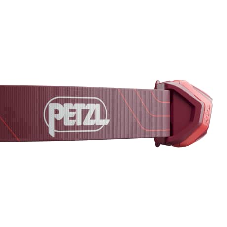 Petzl® Tikkina 300 Lumen Headlamp - Red