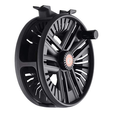 Greys® Fin Fly Reel