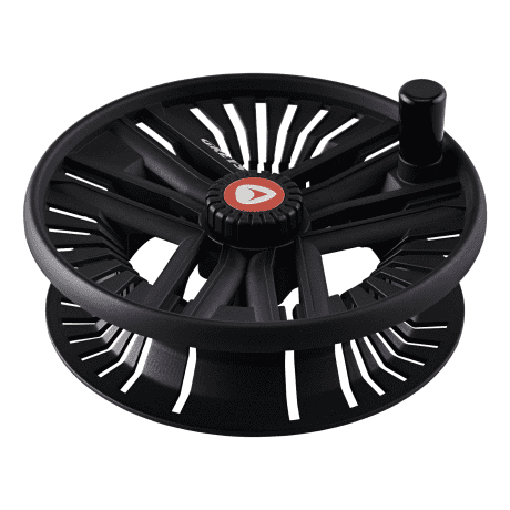 Greys® Fin Fly Reel