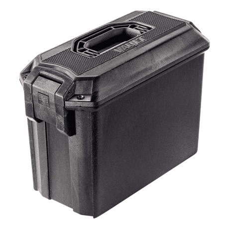 Pelican® V250 Vault Ammo Case