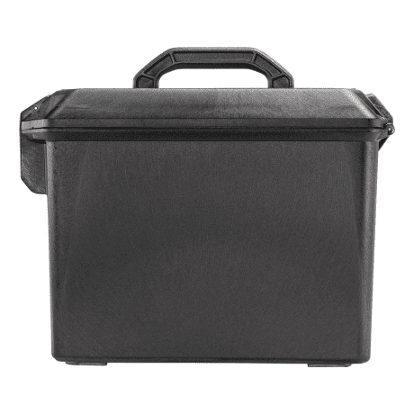 Pelican® V250 Vault Ammo Case