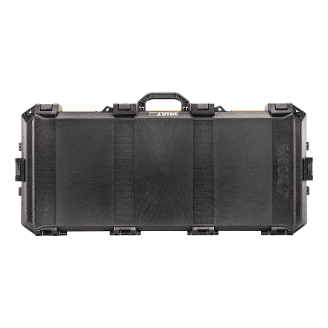 PELICAN V700 VAULT Takedown ライフルケース Pelican® V700 Vault Takedown Gun Case | Cabela's Canada