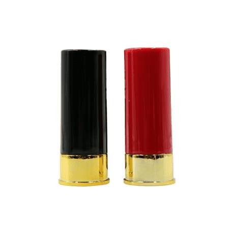 Campco Shotgun Shell Shot Glasses
