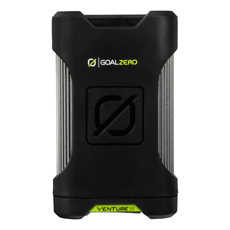 Goal Zero® Venture 35 Power Bank