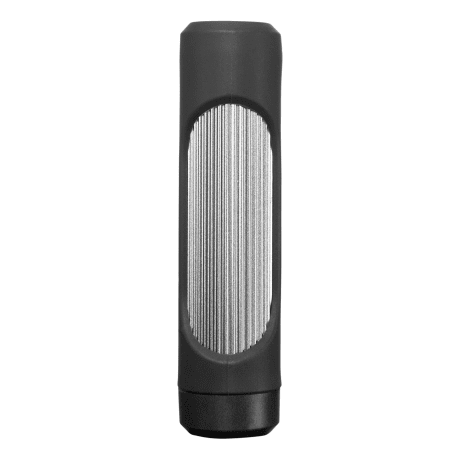 Goal Zero® Venture 35 Power Bank