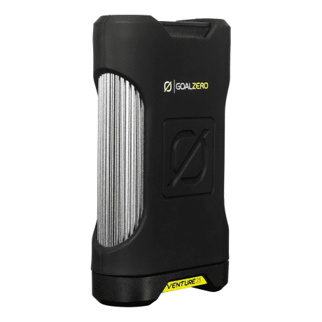 Goal Zero® Venture 35 Power Bank
