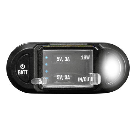 Goal Zero® Venture 35 Power Bank