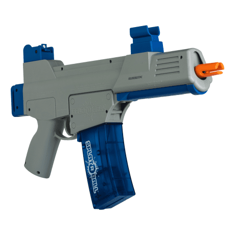 Splat-R-Ball® SRB400 Full-Auto Water Bead Blaster Kit