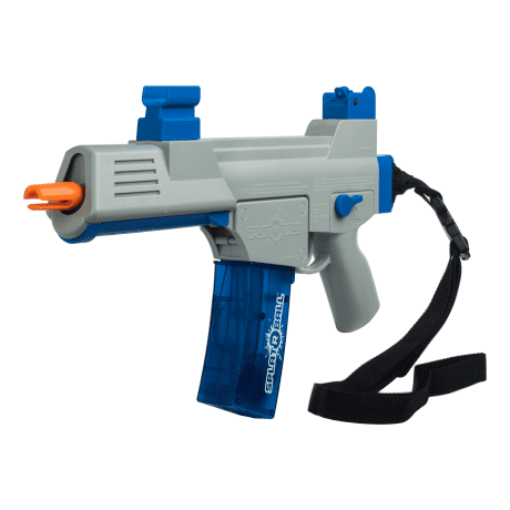 Splat-R-Ball® SRB400 Full-Auto Water Bead Blaster Kit