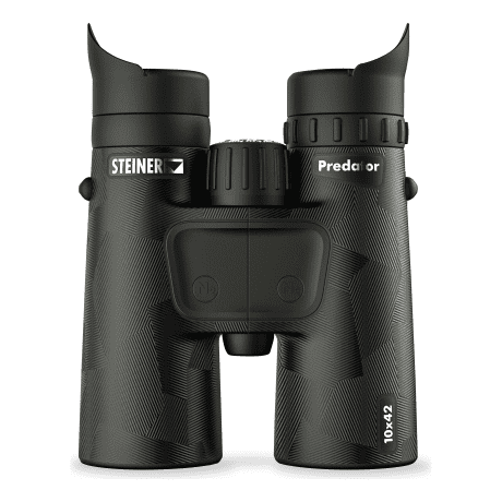 Steiner® Predator Gen2 Binoculars - 10x42mm