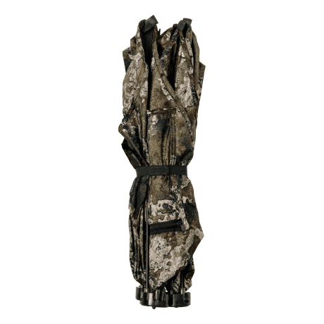 Cabela's® Turkey EZE Portable Ground Blind