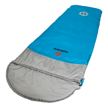 Hotcore® Roma 100 Sleeping Bag