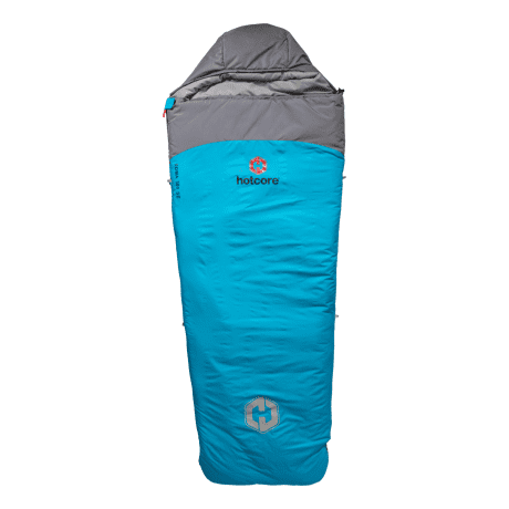Hotcore® Roma 300 Sleeping Bag