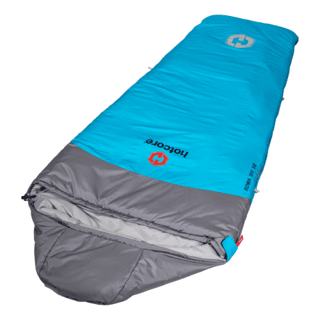 Hotcore® Roma 300 Sleeping Bag