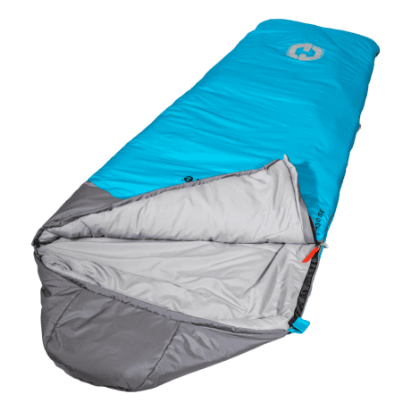 Hotcore® Roma 300 Sleeping Bag
