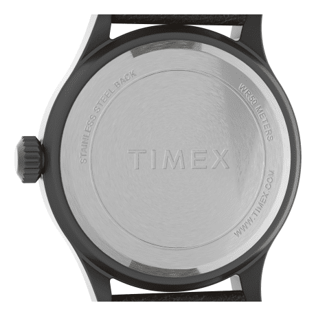 TIMEX® Expedition® Scout Watch