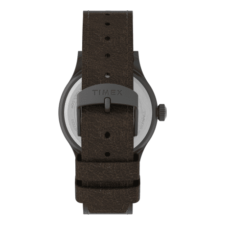 TIMEX® Expedition® Scout Watch