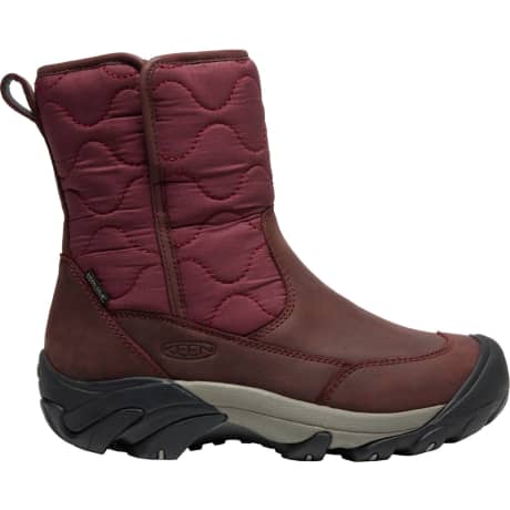 Keen® Women's Betty Waterproof Short Boot