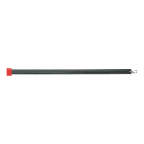 Bubba® 12” Hook Extractor