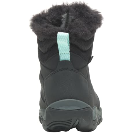 Merrell® Women’s Thermo Fractal Mid Waterproof Hiker