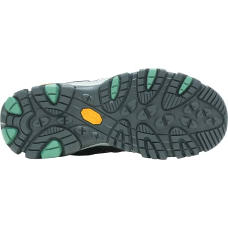 Merrell® Women’s Moab 3 Thermo Mid Waterproof Hiker