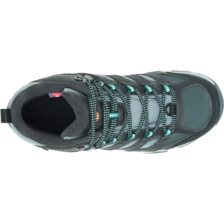 Merrell® Women’s Moab 3 Thermo Mid Waterproof Hiker