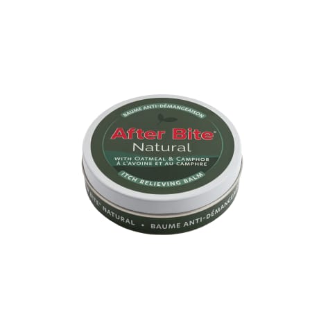 After Bite® Natural
