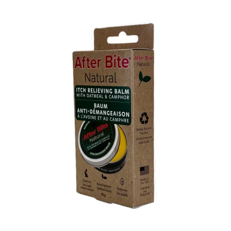 After Bite® Natural