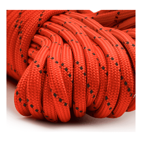 S.O.L.® Fire Lite™ 550 Reflective Tinder Cord