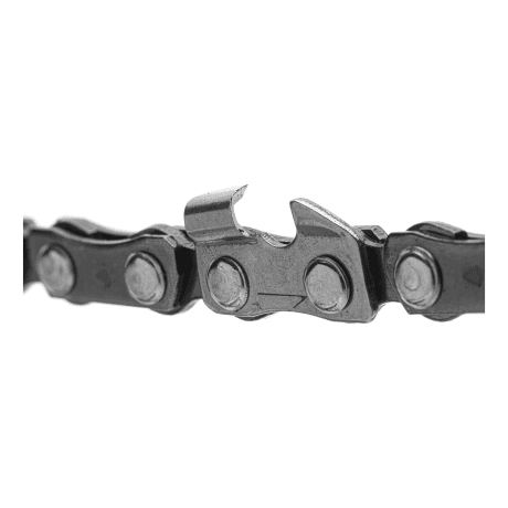 S.O.L.® Pocket Chain Saw